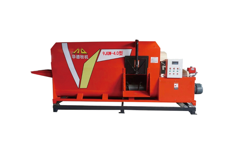 標題：9JGW-4.0型固定臥式全混日糧攪拌機
瀏覽次數(shù)：84
發(fā)表時間：2023-12-12