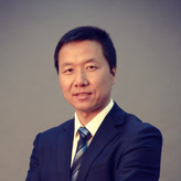 標(biāo)題：王振華
瀏覽次數(shù)：13652
發(fā)表時間：2023-03-21