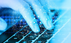 未標(biāo)題-2.jpg 未標(biāo)題-2.jpg