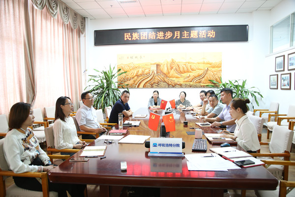 IMG_4541_副本.jpg IMG_4541_副本.jpg