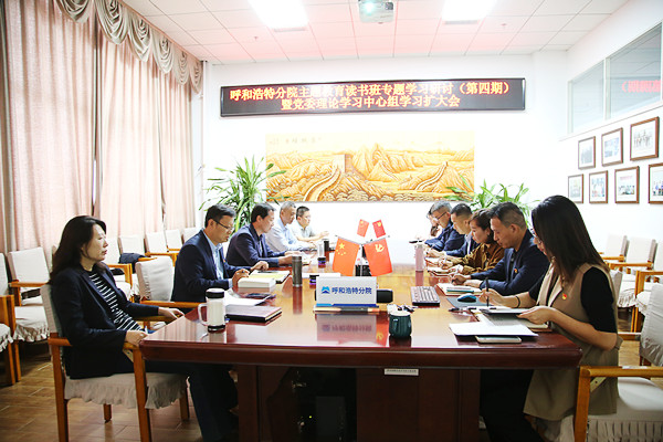 IMG_6306_副本.jpg IMG_6306_副本.jpg