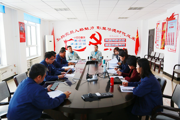 劉萍書記調(diào)研2_副本.jpg 劉萍書記調(diào)研2_副本.jpg