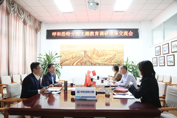 IMG_6592_副本.jpg IMG_6592_副本.jpg