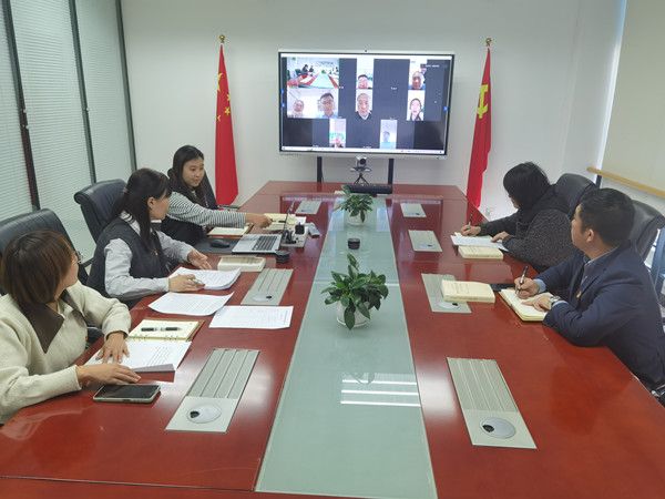 新聞?wù)掌?(1)_副本.jpg 新聞?wù)掌?(1)_副本.jpg