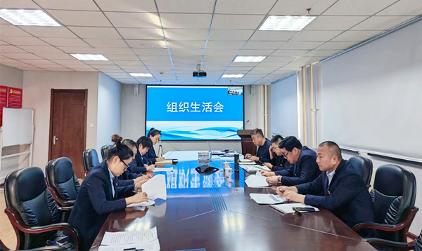 圖片2_副本.jpg 圖片2_副本.jpg