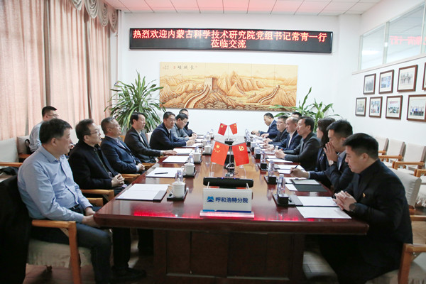 IMG_8704_副本.jpg IMG_8704_副本.jpg