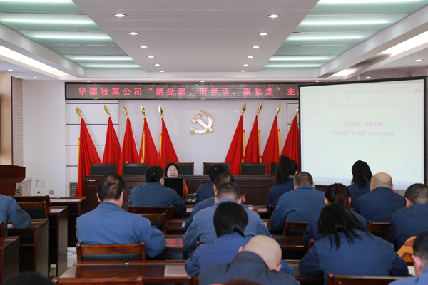 照片2_副本.jpg 照片2_副本.jpg