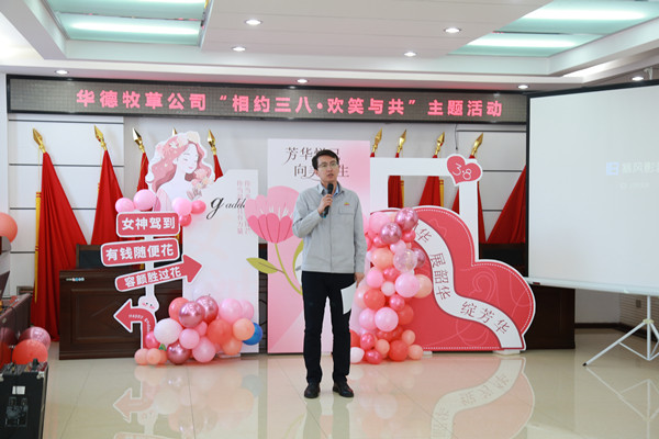 1_副本.jpg 1_副本.jpg