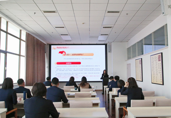 IMG_9733_副本.jpg IMG_9733_副本.jpg