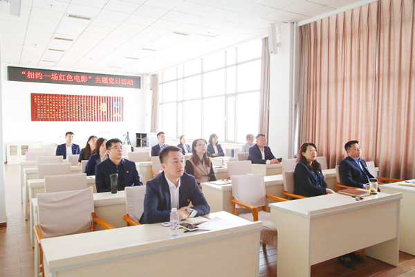 IMG_9743_副本.jpg IMG_9743_副本.jpg