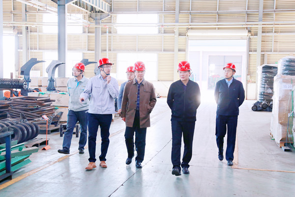 照片2_副本.jpg 照片2_副本.jpg