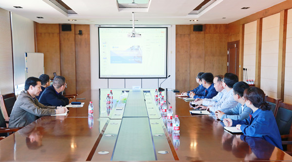 IMG_6892_副本.jpg IMG_6892_副本.jpg