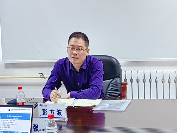 圖片2_副本.jpg 圖片2_副本.jpg