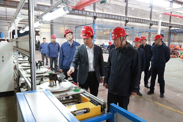 照片 (1)_副本.jpg 照片 (1)_副本.jpg