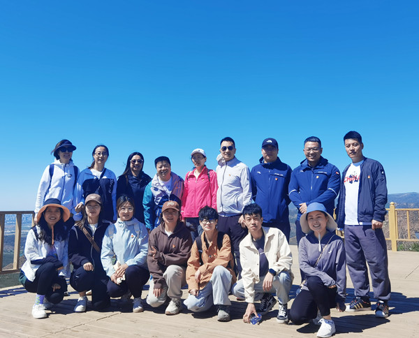 IMG_20240511_102915_副本.jpg IMG_20240511_102915_副本.jpg