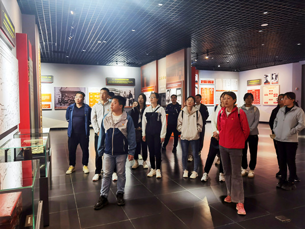 IMG_20240511_140653_副本.jpg IMG_20240511_140653_副本.jpg