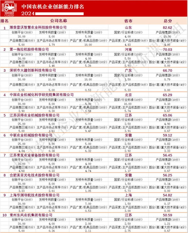 202404300938461674.jpg!content_副本.jpg 202404300938461674.jpg!content_副本.jpg