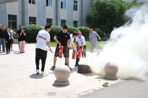 IMG_0974_副本.jpg IMG_0974_副本.jpg