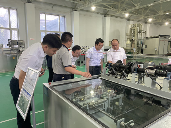 983c097b-b820-4cf4-bd27-0b318d64b449(1)_副本.jpg 983c097b-b820-4cf4-bd27-0b318d64b449(1)_副本.jpg