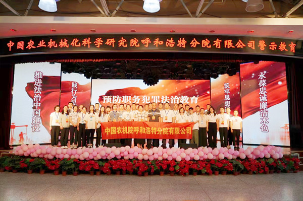 a921a360a5f35e3fedf6299ec5cc785_副本.jpg a921a360a5f35e3fedf6299ec5cc785_副本.jpg