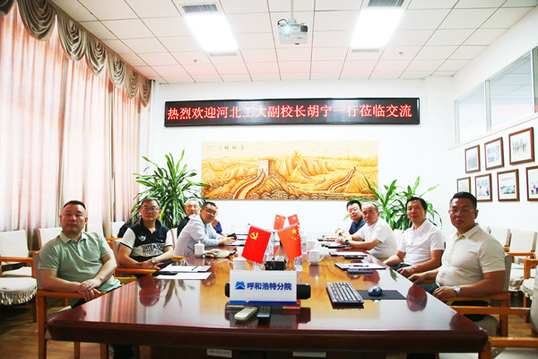 IMG_1464_副本.jpg IMG_1464_副本.jpg