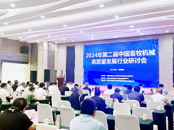 1_副本.jpg 1_副本.jpg