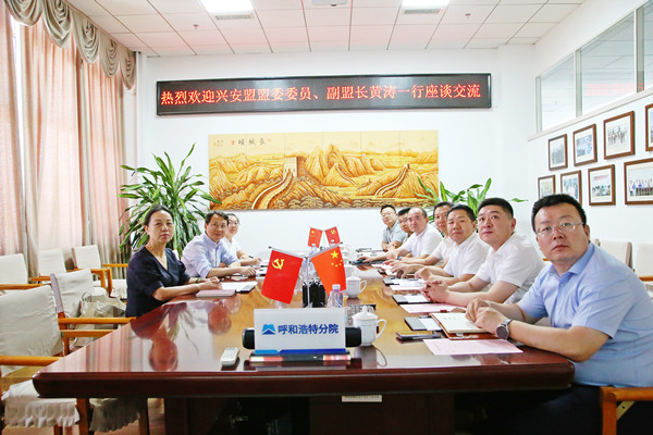 IMG_2643_副本.jpg IMG_2643_副本.jpg