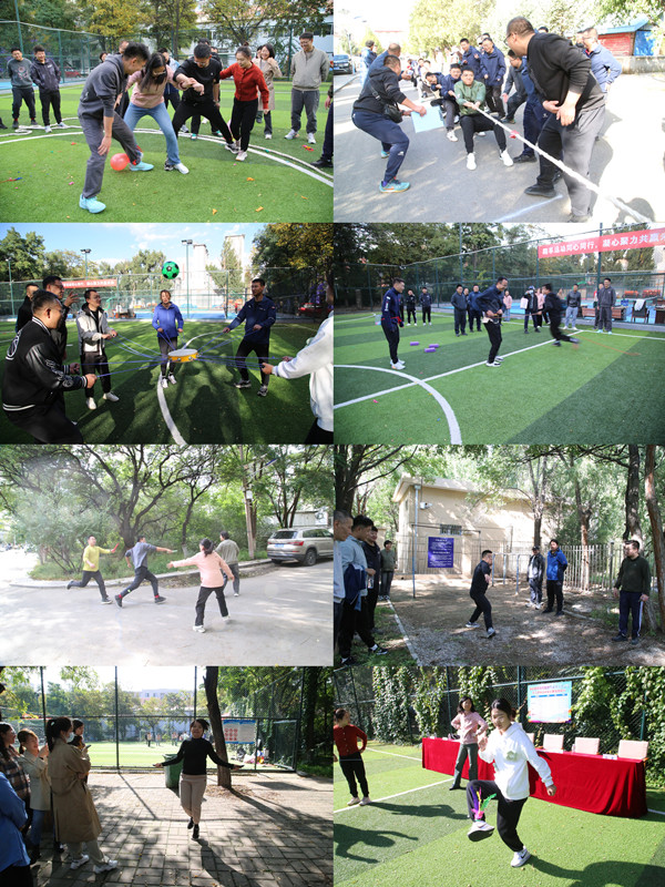 c098413e68aa04d5aa5019ed9fa4732_副本.jpg c098413e68aa04d5aa5019ed9fa4732_副本.jpg