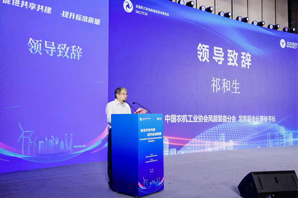 圖2_副本.jpg 圖2_副本.jpg