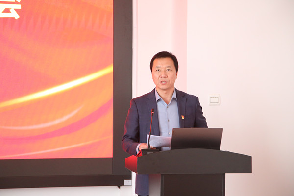 圖三_副本.jpg 圖三_副本.jpg