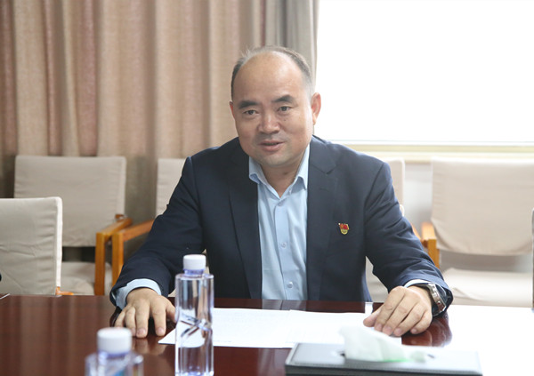 IMG_3921_副本.jpg IMG_3921_副本.jpg