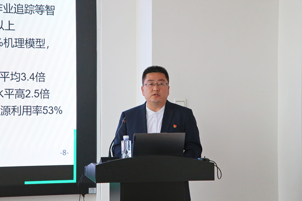 照片2_副本.jpg 照片2_副本.jpg