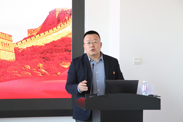 照片1_副本.jpg 照片1_副本.jpg