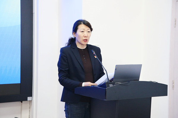 IMG_4604(1)_副本.jpg IMG_4604(1)_副本.jpg