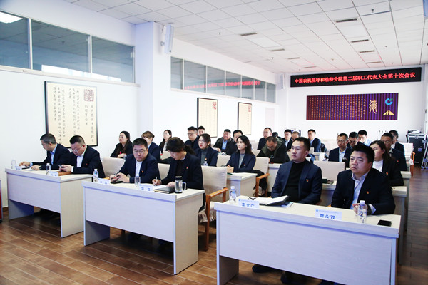 IMG_4484(1)_副本.jpg IMG_4484(1)_副本.jpg