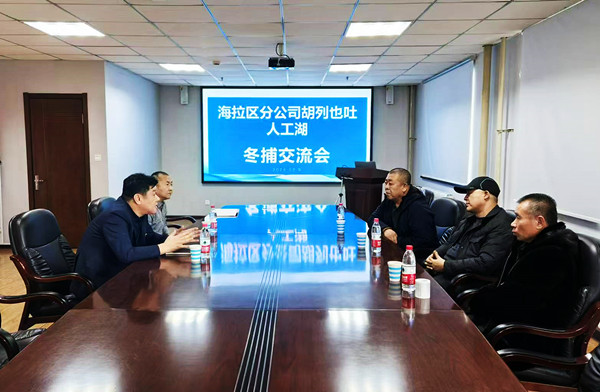 圖片1_副本.jpg 圖片1_副本.jpg