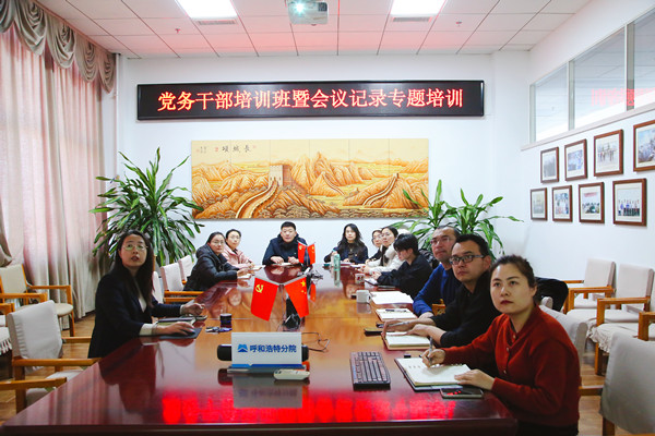 IMG_5139_副本.jpg IMG_5139_副本.jpg