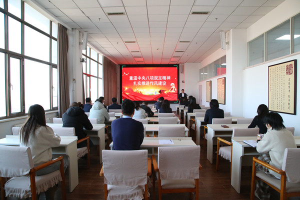 圖片1_副本.jpg 圖片1_副本.jpg