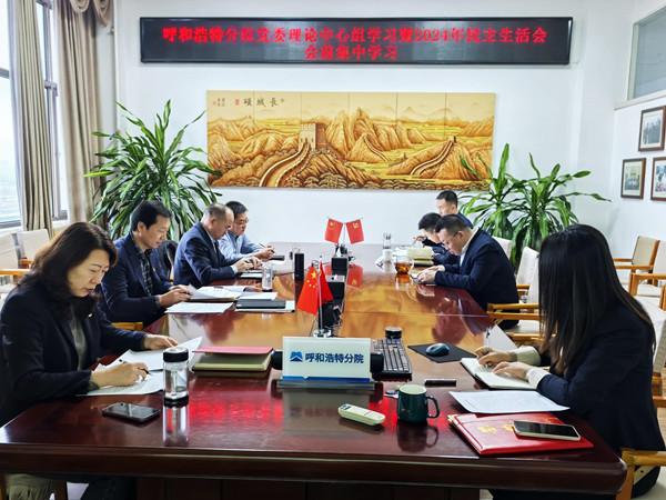 53f55830d0c7f40f487ccec4330dd286_origin(1)_副本.jpg 53f55830d0c7f40f487ccec4330dd286_origin(1)_副本.jpg