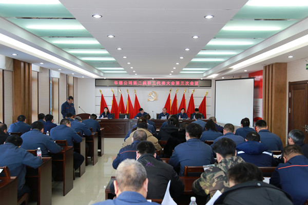 IMG_8145_副本.jpg IMG_8145_副本.jpg