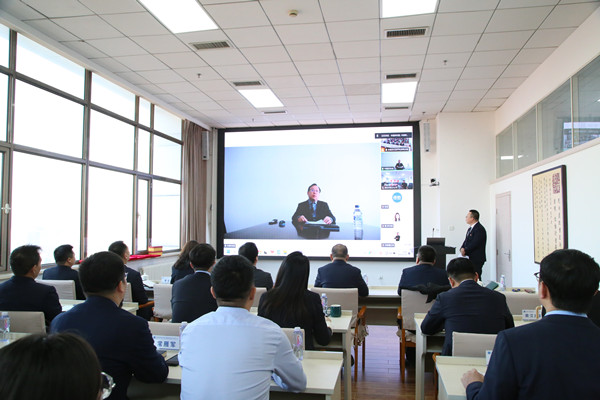 IMG_5319_副本.jpg IMG_5319_副本.jpg