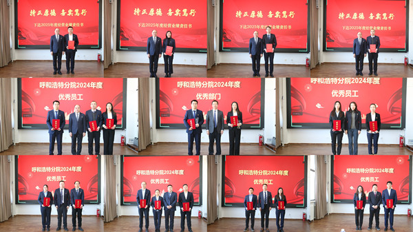 568275600bc930808db1f70b5a27d16_副本.jpg 568275600bc930808db1f70b5a27d16_副本.jpg