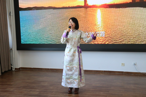 IMG_5492(1)_副本.jpg IMG_5492(1)_副本.jpg