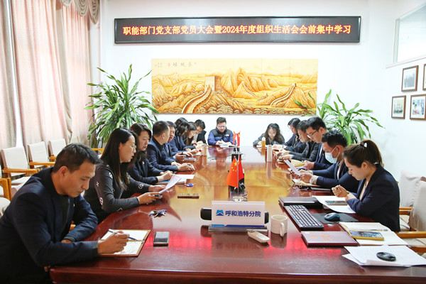 IMG_5678_副本.jpg IMG_5678_副本.jpg