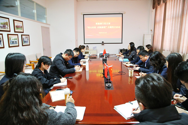 IMG_5696_副本.jpg IMG_5696_副本.jpg