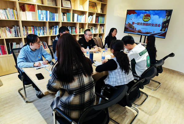 1_副本.jpg 1_副本.jpg