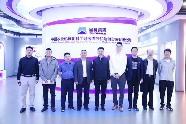 圖一_副本.jpg 圖一_副本.jpg