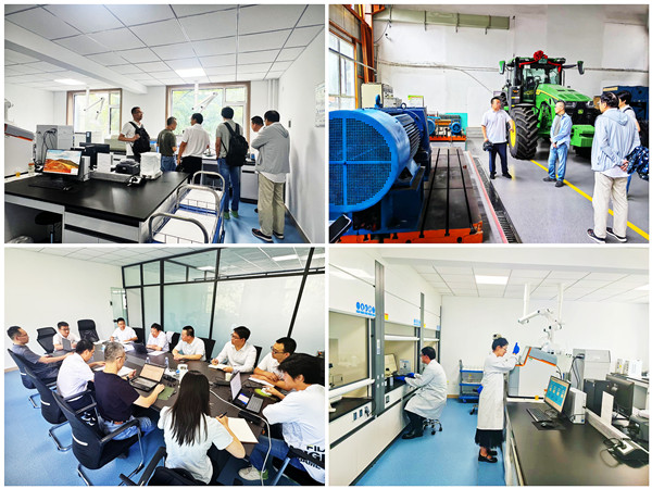 MEITU_20250728_115945792_副本.jpg MEITU_20250728_115945792_副本.jpg